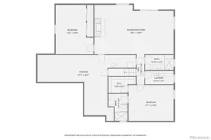 4137 S Sheridan Blvd, Denver, CO 80235 - Photo 40