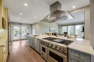 4137 S Sheridan Blvd, Denver, CO 80235 - Photo 10