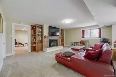 4137 S Sheridan Boulevard, Denver, CO 80235 - Photo 22