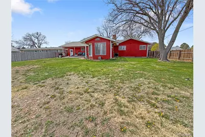 662 Ash Avenue, Akron, CO 80720 - Photo 24