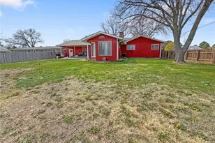 662 Ash Ave, Akron, CO 80720 - Photo 24