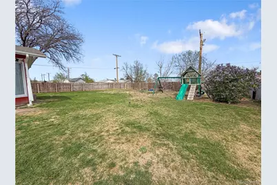 662 Ash Avenue, Akron, CO 80720 - Photo 28