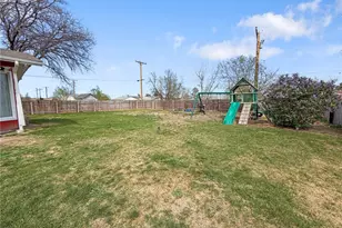 662 Ash Ave, Akron, CO 80720 - Photo 28