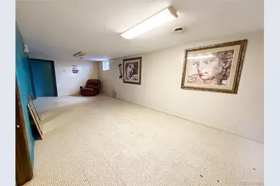 662 Ash Avenue, Akron, CO 80720 - Photo 18