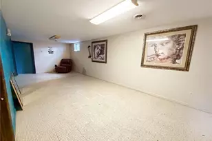 662 Ash Ave, Akron, CO 80720 - Photo 18