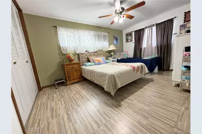 662 Ash Avenue, Akron, CO 80720 - Photo 14