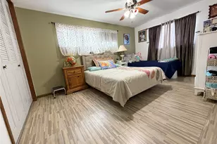 662 Ash Ave, Akron, CO 80720 - Photo 14
