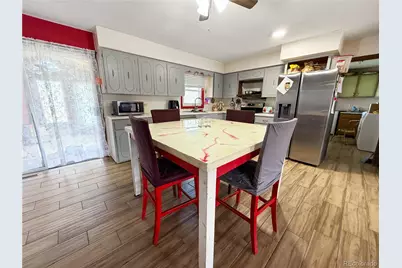 662 Ash Avenue, Akron, CO 80720 - Photo 10