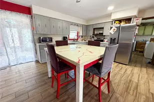 662 Ash Ave, Akron, CO 80720 - Photo 10