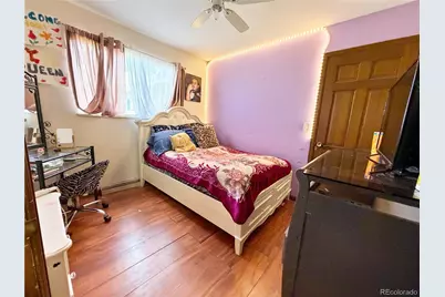 662 Ash Avenue, Akron, CO 80720 - Photo 12