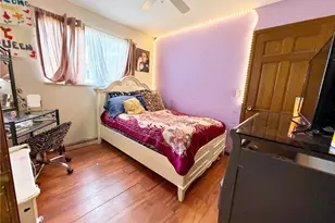 662 Ash Ave, Akron, CO 80720 - Photo 12