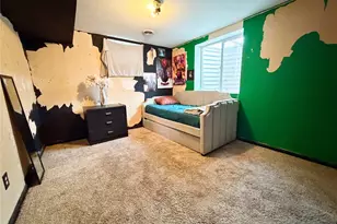 662 Ash Ave, Akron, CO 80720 - Photo 20