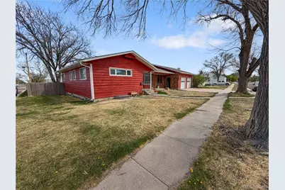 662 Ash Avenue, Akron, CO 80720 - Photo 2
