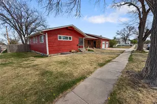 662 Ash Ave, Akron, CO 80720 - Photo 2