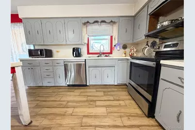 662 Ash Avenue, Akron, CO 80720 - Photo 8