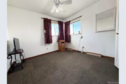 662 Ash Avenue, Akron, CO 80720 - Photo 16