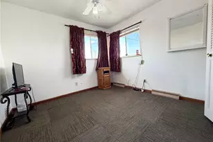 662 Ash Ave, Akron, CO 80720 - Photo 16