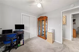 8 Elizabeth Ct, Longmont, CO 80501 - Photo 14