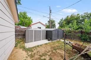 8 Elizabeth Ct, Longmont, CO 80501 - Photo 22