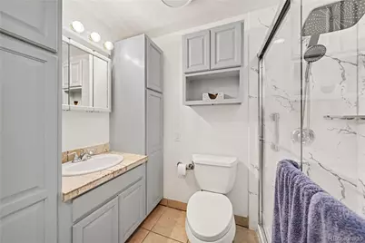 8 Elizabeth Court, Longmont, CO 80501 - Photo 18