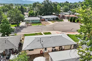 8 Elizabeth Ct, Longmont, CO 80501 - Photo 24
