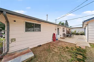8 Elizabeth Ct, Longmont, CO 80501 - Photo 20