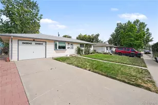 8 Elizabeth Ct, Longmont, CO 80501 - Photo 6