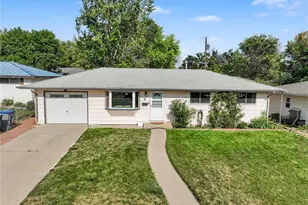 8 Elizabeth Ct, Longmont, CO 80501 - Photo 4