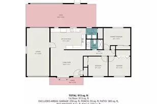 8 Elizabeth Ct, Longmont, CO 80501 - Photo 28