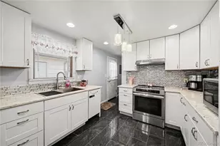 8 Elizabeth Ct, Longmont, CO 80501 - Photo 2