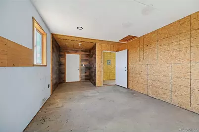 17940 Countdown Drive, Peyton, CO 80831 - Photo 34