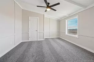 17940 Countdown Dr, Peyton, CO 80831 - Photo 10