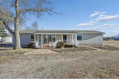 17940 Countdown Drive, Peyton, CO 80831 - Photo 2