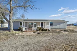 17940 Countdown Dr, Peyton, CO 80831 - Photo 2