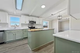 17940 Countdown Dr, Peyton, CO 80831 - Photo 16