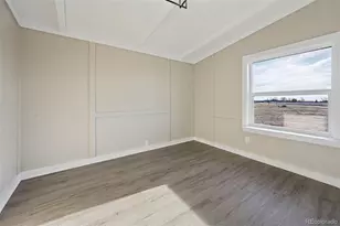 17940 Countdown Dr, Peyton, CO 80831 - Photo 20