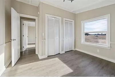 17940 Countdown Drive, Peyton, CO 80831 - Photo 24