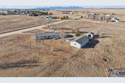 17940 Countdown Drive, Peyton, CO 80831 - Photo 42