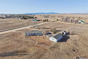 17940 Countdown Dr, Peyton, CO 80831 - Photo 42
