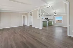 17940 Countdown Dr, Peyton, CO 80831 - Photo 6