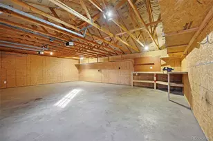 17940 Countdown Dr, Peyton, CO 80831 - Photo 32