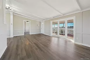 17940 Countdown Dr, Peyton, CO 80831 - Photo 8