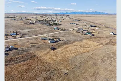 17940 Countdown Drive, Peyton, CO 80831 - Photo 38