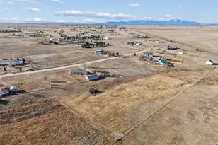 17940 Countdown Dr, Peyton, CO 80831 - Photo 38