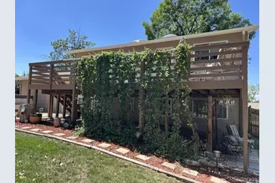 8960 Cody Court, Broomfield, CO 80021 - Photo 30