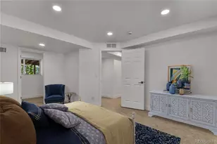 8960 Cody Ct, Broomfield, CO 80021 - Photo 14