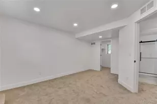8960 Cody Ct, Broomfield, CO 80021 - Photo 16