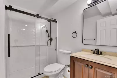 8960 Cody Court, Broomfield, CO 80021 - Photo 18