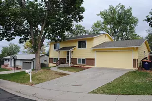 8960 Cody Ct, Broomfield, CO 80021 - Photo 32