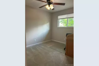 8960 Cody Court, Broomfield, CO 80021 - Photo 14